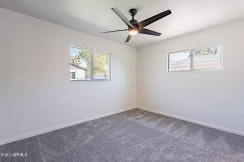 6141 N 17th Ave, Phoenix, AZ 85015 photo 18