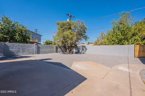 6141 N 17th Ave, Phoenix, AZ 85015 photo 35