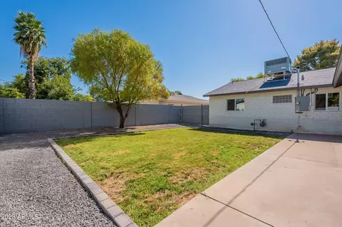 6141 N 17th Ave, Phoenix, AZ 85015 photo 34