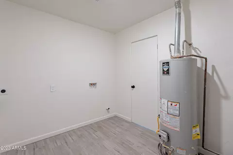 6141 N 17th Ave, Phoenix, AZ 85015 photo 30
