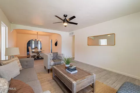 6141 N 17th Ave, Phoenix, AZ 85015 photo 7