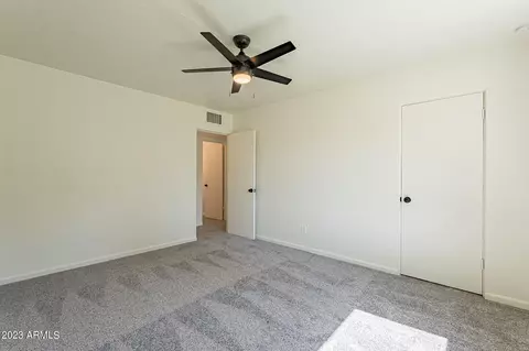 6141 N 17th Ave, Phoenix, AZ 85015 photo 27