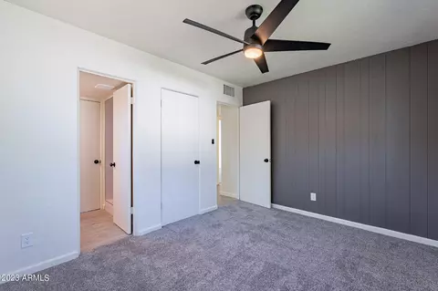 6141 N 17th Ave, Phoenix, AZ 85015 photo 20