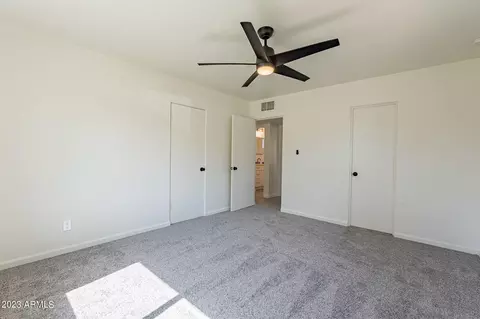 6141 N 17th Ave, Phoenix, AZ 85015 photo 29
