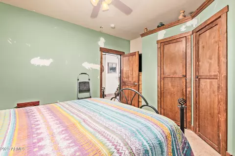 1061 E Superstition Blvd, Apache Junction, AZ 85119 photo 19