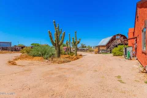 1061 E Superstition Blvd, Apache Junction, AZ 85119 photo 35