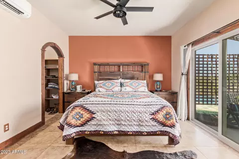 1061 E Superstition Blvd, Apache Junction, AZ 85119 photo 15