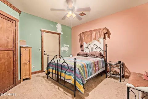 1061 E Superstition Blvd, Apache Junction, AZ 85119 photo 20