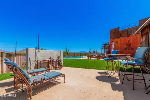 1061 E Superstition Blvd, Apache Junction, AZ 85119 photo 42