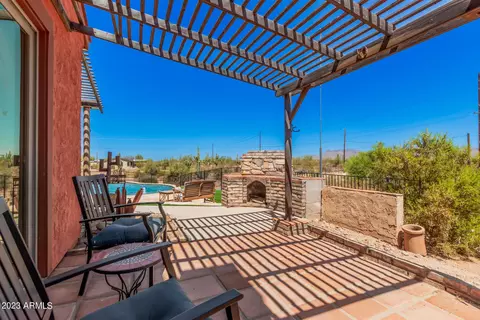 1061 E Superstition Blvd, Apache Junction, AZ 85119 photo 29