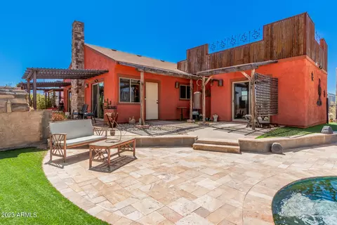 1061 E Superstition Blvd, Apache Junction, AZ 85119 photo 46