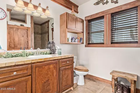 1061 E Superstition Blvd, Apache Junction, AZ 85119 photo 17