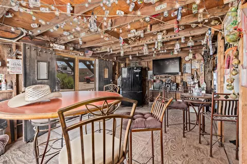 1061 E Superstition Blvd, Apache Junction, AZ 85119 photo 26