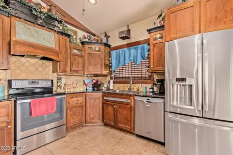 1061 E Superstition Blvd, Apache Junction, AZ 85119 photo 14