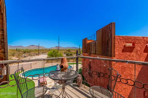 1061 E Superstition Blvd, Apache Junction, AZ 85119 photo 32