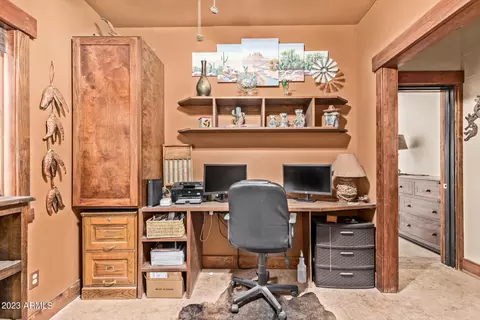 1061 E Superstition Blvd, Apache Junction, AZ 85119 photo 24