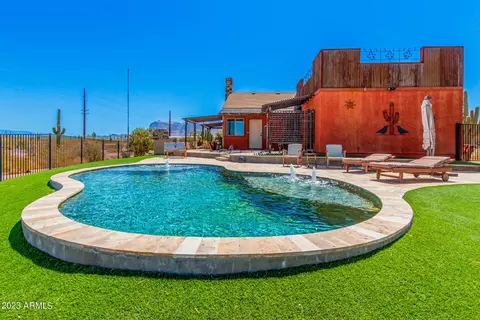 1061 E Superstition Blvd, Apache Junction, AZ 85119 photo 43