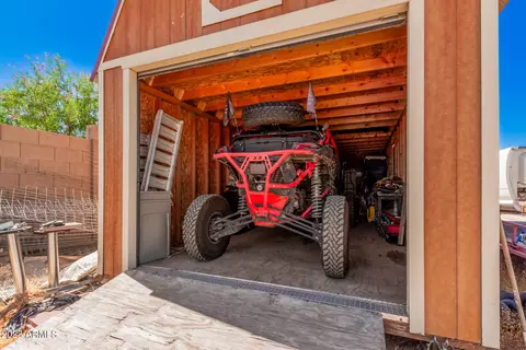 1061 E Superstition Blvd, Apache Junction, AZ 85119 photo 36