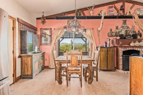 1061 E Superstition Blvd, Apache Junction, AZ 85119 photo 11