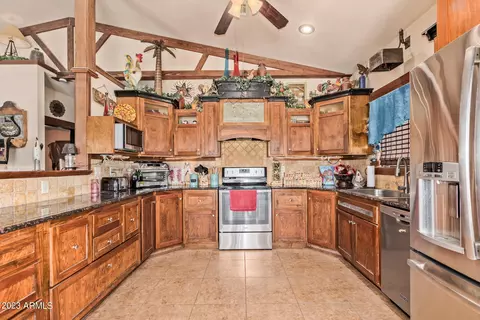 1061 E Superstition Blvd, Apache Junction, AZ 85119 photo 13