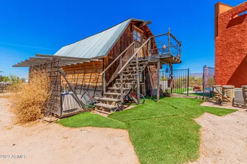 1061 E Superstition Blvd, Apache Junction, AZ 85119 photo 34