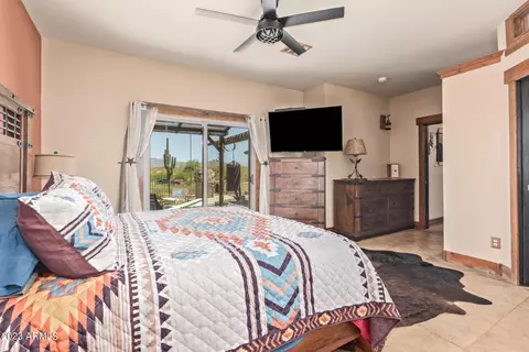 1061 E Superstition Blvd, Apache Junction, AZ 85119 photo 16