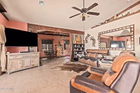 1061 E Superstition Blvd, Apache Junction, AZ 85119 photo 9