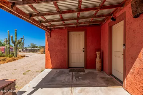 1061 E Superstition Blvd, Apache Junction, AZ 85119 photo 4