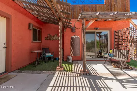 1061 E Superstition Blvd, Apache Junction, AZ 85119 photo 27