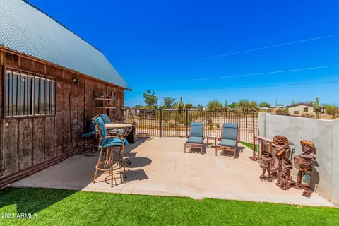 1061 E Superstition Blvd, Apache Junction, AZ 85119 photo 41