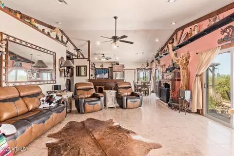 1061 E Superstition Blvd, Apache Junction, AZ 85119 photo 8