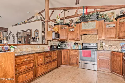 1061 E Superstition Blvd, Apache Junction, AZ 85119 photo 12