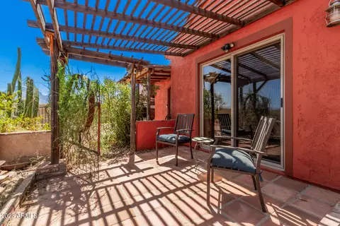 1061 E Superstition Blvd, Apache Junction, AZ 85119 photo 30