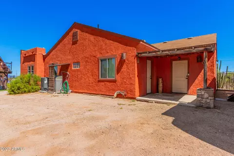 1061 E Superstition Blvd, Apache Junction, AZ 85119 photo 3