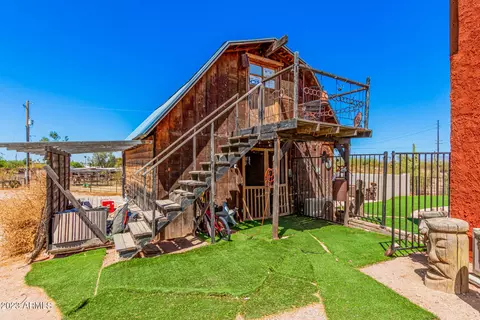 1061 E Superstition Blvd, Apache Junction, AZ 85119 photo 40