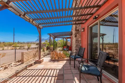 1061 E Superstition Blvd, Apache Junction, AZ 85119 photo 28