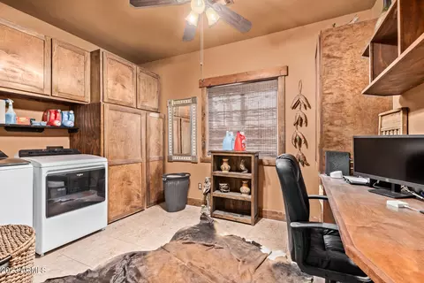1061 E Superstition Blvd, Apache Junction, AZ 85119 photo 23