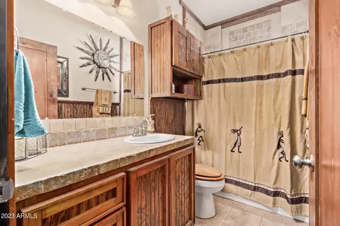 1061 E Superstition Blvd, Apache Junction, AZ 85119 photo 21
