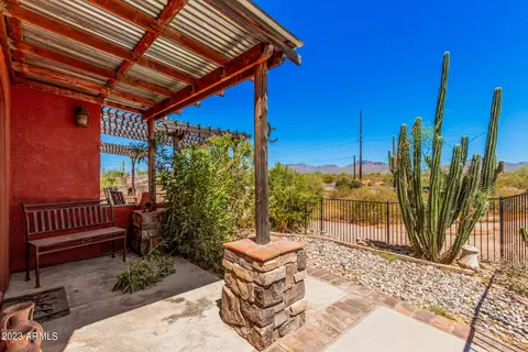 1061 E Superstition Blvd, Apache Junction, AZ 85119 photo 31