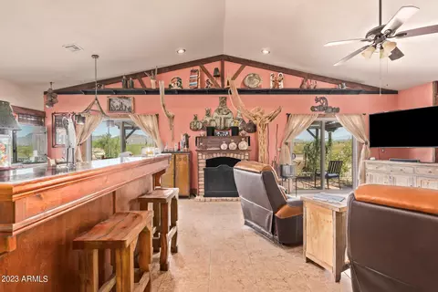 1061 E Superstition Blvd, Apache Junction, AZ 85119 photo 7