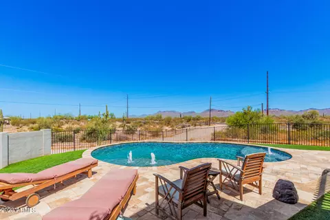 1061 E Superstition Blvd, Apache Junction, AZ 85119 photo 44