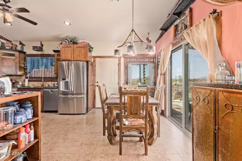 1061 E Superstition Blvd, Apache Junction, AZ 85119 photo 10