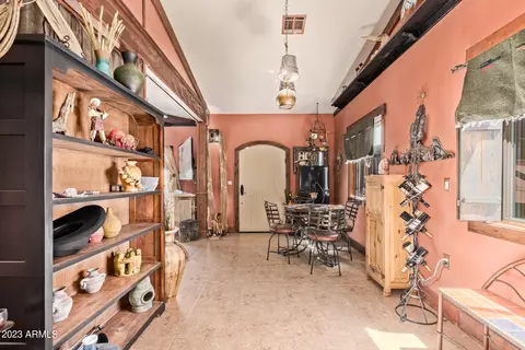 1061 E Superstition Blvd, Apache Junction, AZ 85119 photo 5