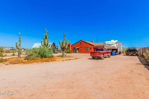 1061 E Superstition Blvd, Apache Junction, AZ 85119 photo 37