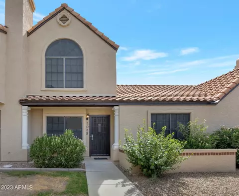 921 W University Dr #1059, Mesa, AZ 85201