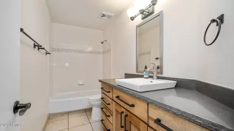 3836 E Coconino St, Phoenix, AZ 85044 photo 22