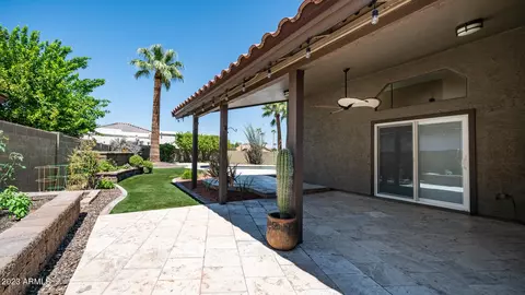 3836 E Coconino St, Phoenix, AZ 85044 photo 24