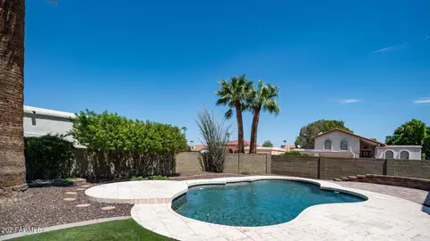 3836 E Coconino St, Phoenix, AZ 85044 photo 28