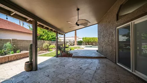 3836 E Coconino St, Phoenix, AZ 85044 photo 31