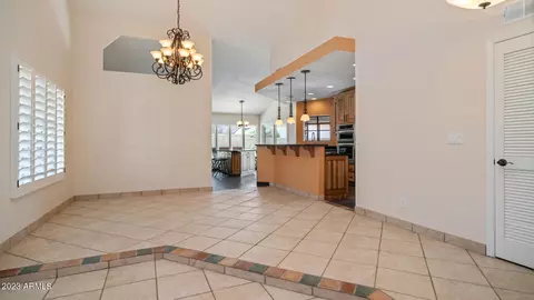3836 E Coconino St, Phoenix, AZ 85044 photo 13